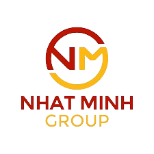 Nhat Minh Group 