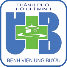 Bệnh viện Ung Bướu TP.HCM