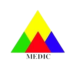 MEDIC