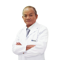 Tác giả