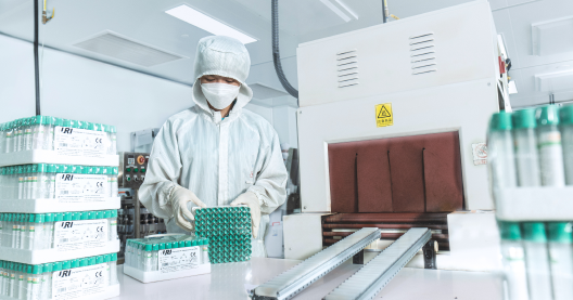 WEMBLEY MEDICAL – YOUR TRUSTED PARTNER FOR HIGH-QUALITY OEM MEDICAL EQUIPMENT AND SUPPLIES