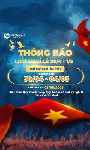 ĐĂNG KÝ THAM GIA 