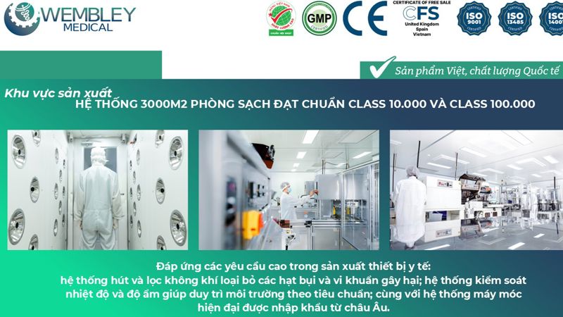 Presentation: Application of PRP in the Treatment of Tendinitis