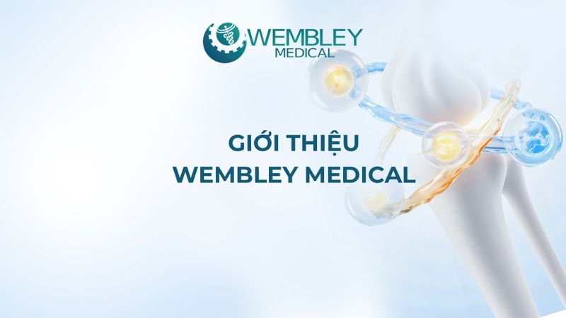 Presentation: Application of PRP in the Treatment of Tendinitis