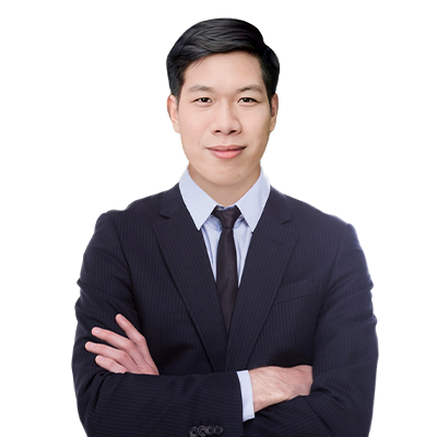 KỸ SƯ PHAN VIẾT ANH VIỆT VƯƠNG