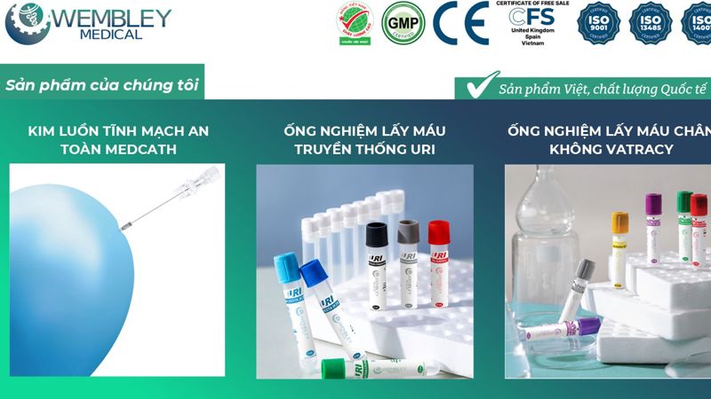Presentation: Application of PRP in the Treatment of Tendinitis
