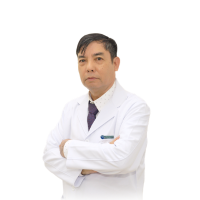 Tác giả