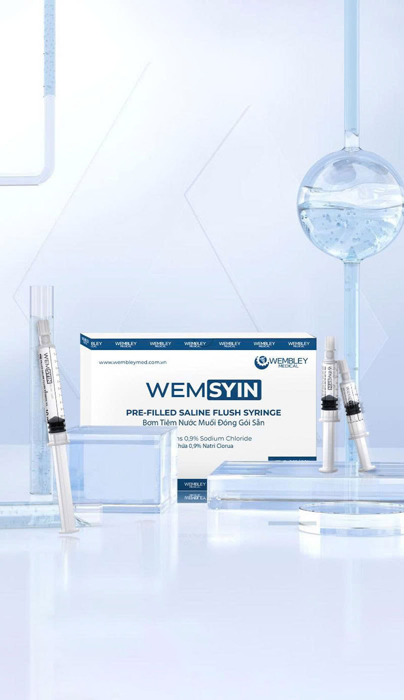 CÁC SẢN PHẨM KHÁC