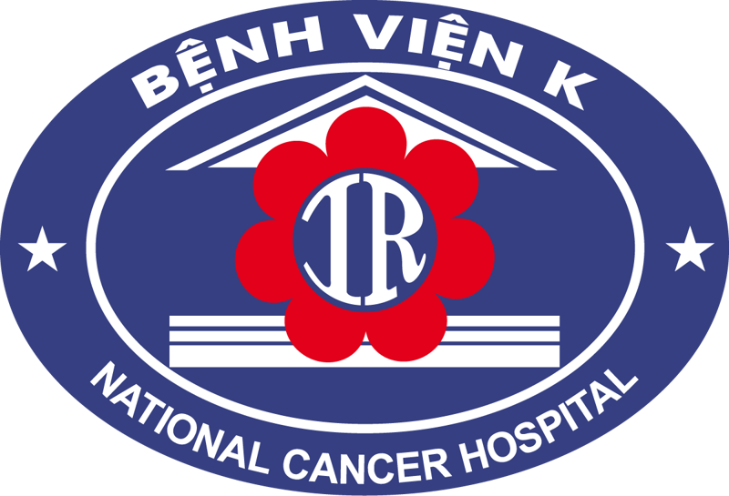 K Hospital