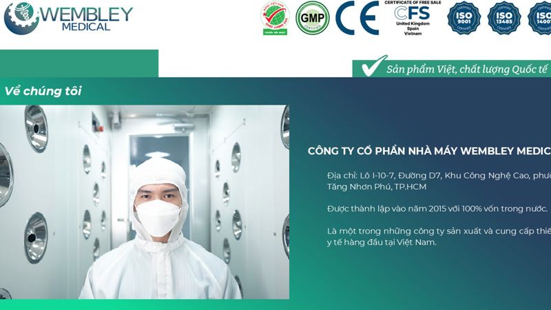 Bài báo cáo: Vai trò của PRP trong điều trị thoái hóa khớp