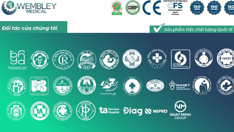 Presentation: Application of PRP in the Treatment of Tendinitis