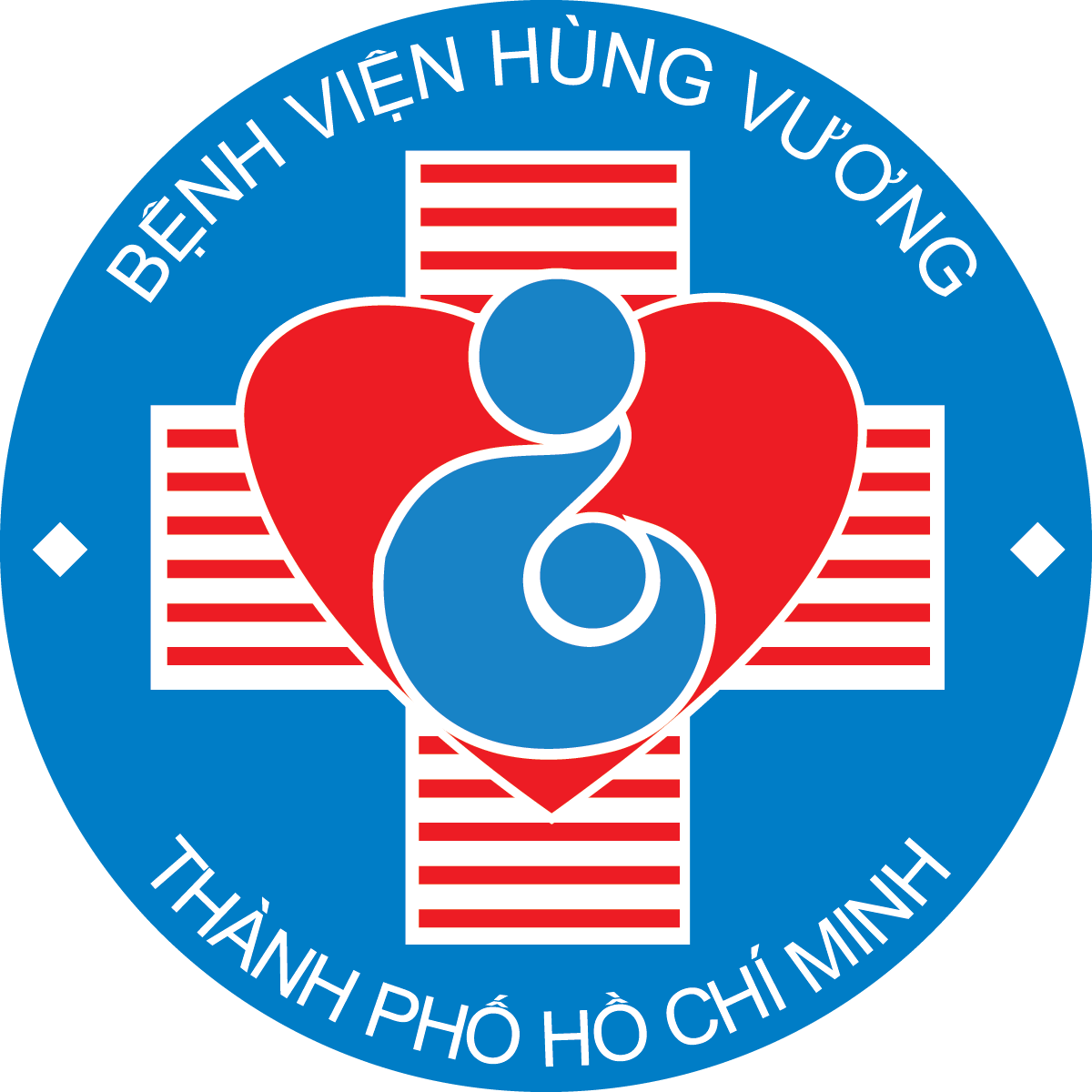 BỆNH VIỆN HÙNG VƯƠNG