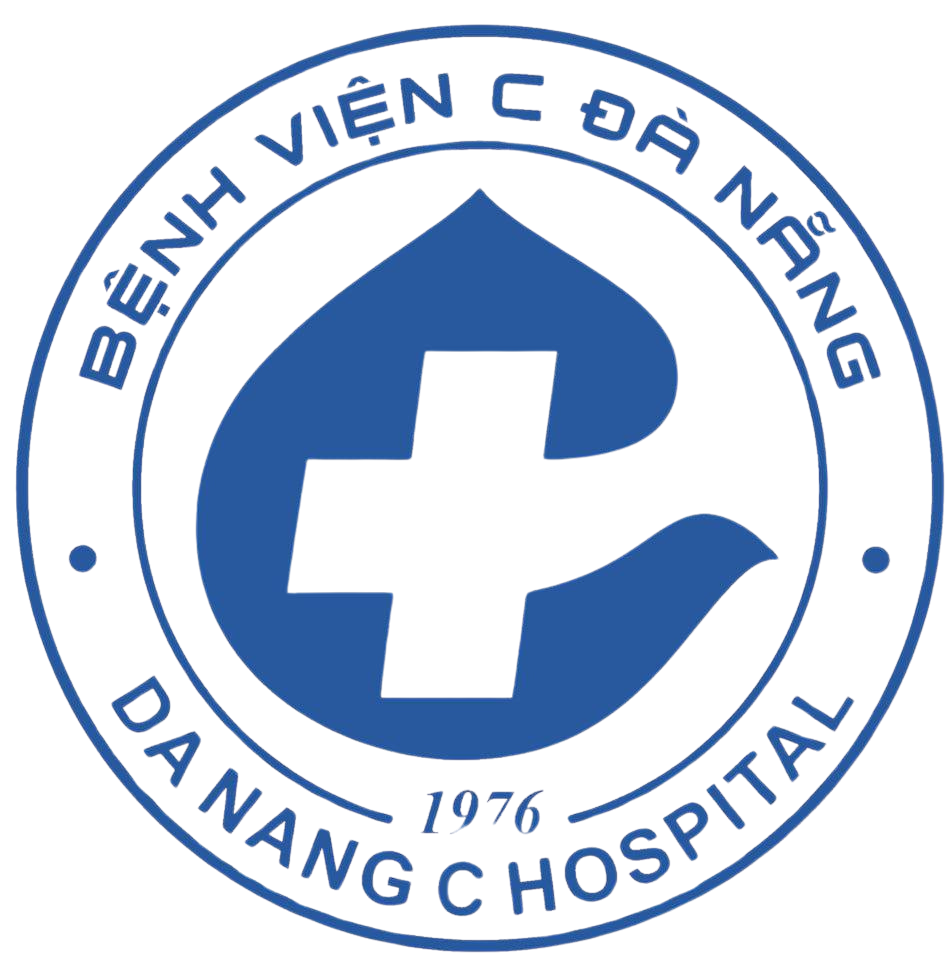 Bệnh viện C Đà Nẵng