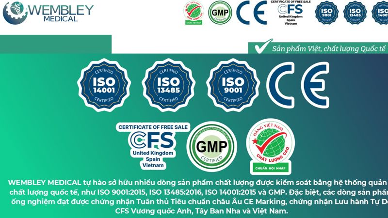 Bài báo cáo: Vai trò của PRP trong điều trị thoái hóa khớp