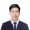 Tác giả