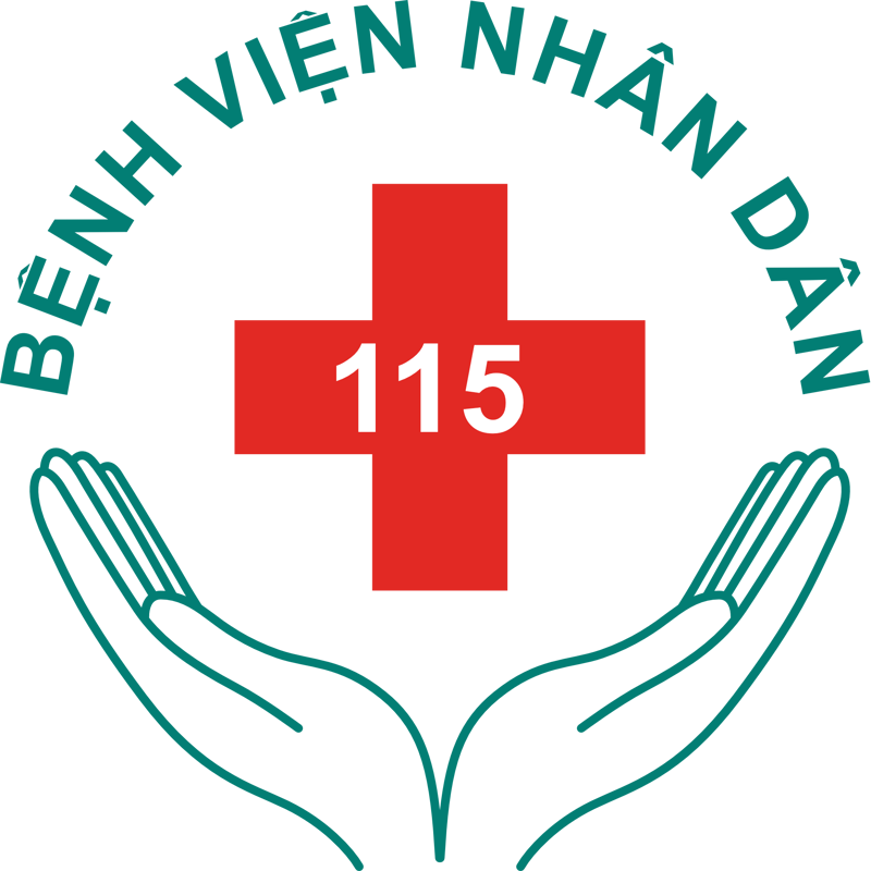 People's Hospital 115